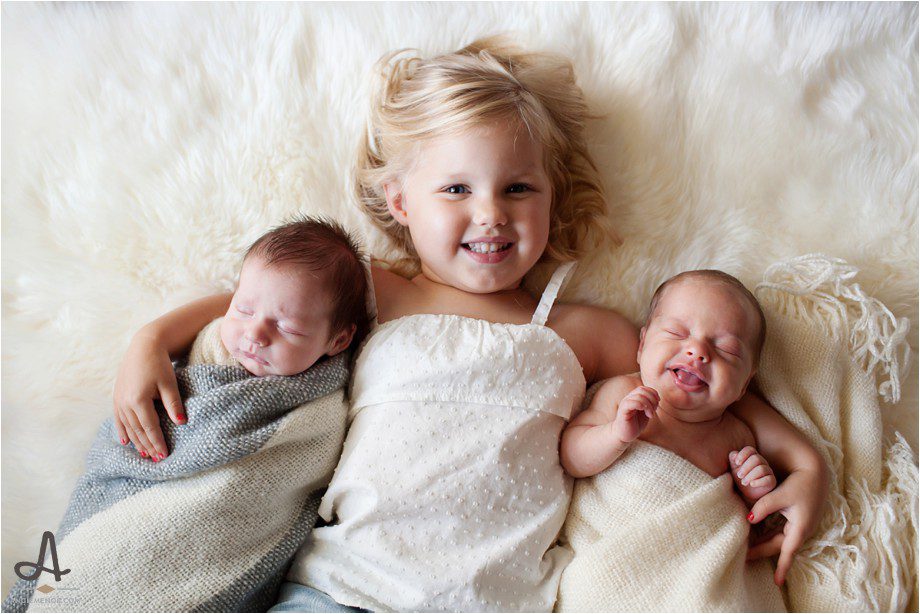 chesterfield newborn photographer family photography lifestyle portrait st louis missouri angie menos_0006