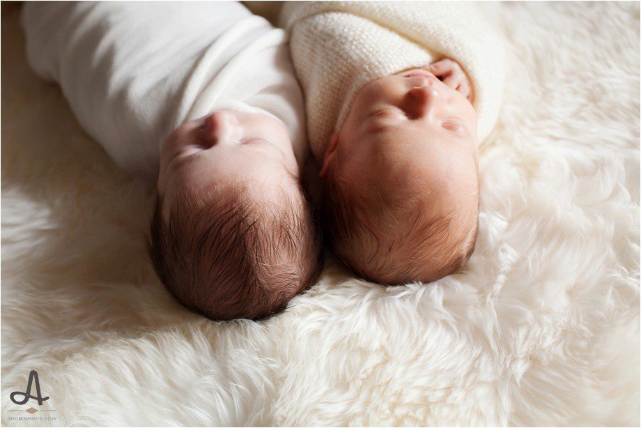 chesterfield newborn photographer family photography lifestyle portrait st louis missouri angie menos_0013