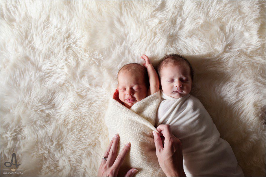 chesterfield newborn photographer family photography lifestyle portrait st louis missouri angie menos_0014