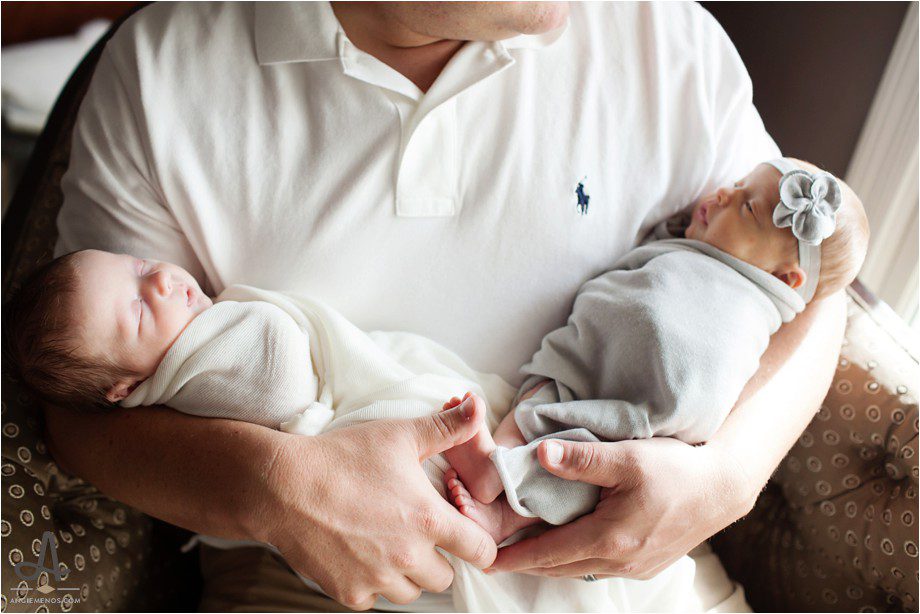 chesterfield newborn photographer family photography lifestyle portrait st louis missouri angie menos_0015