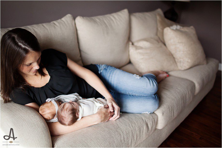 chesterfield newborn photographer family photography lifestyle portrait st louis missouri angie menos_0017