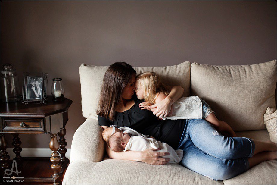 chesterfield newborn photographer family photography lifestyle portrait st louis missouri angie menos_0018