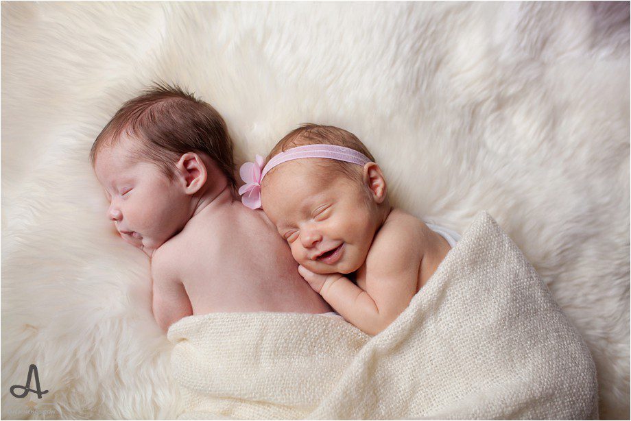 chesterfield newborn photographer family photography lifestyle portrait st louis missouri angie menos_0021