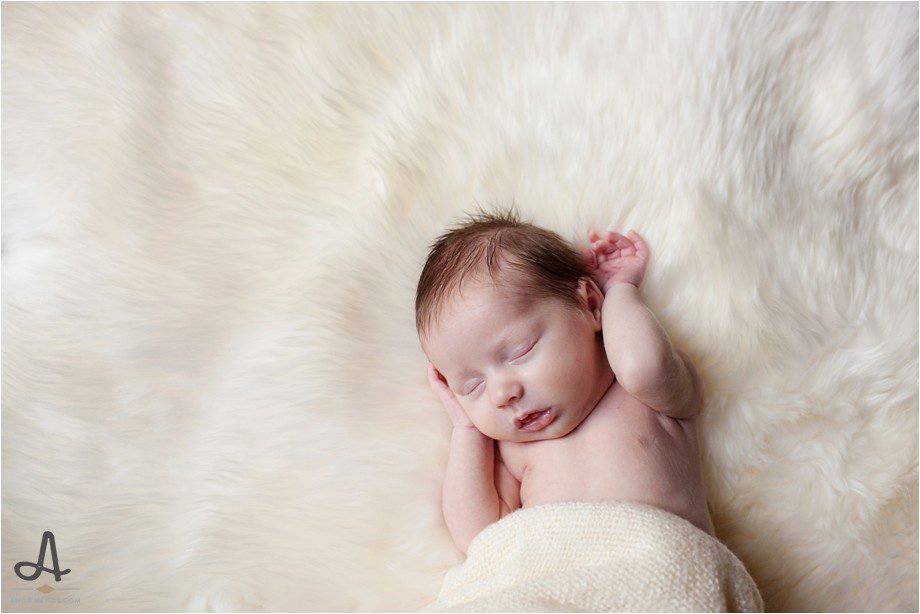 chesterfield newborn photographer family photography lifestyle portrait st louis missouri angie menos_0023