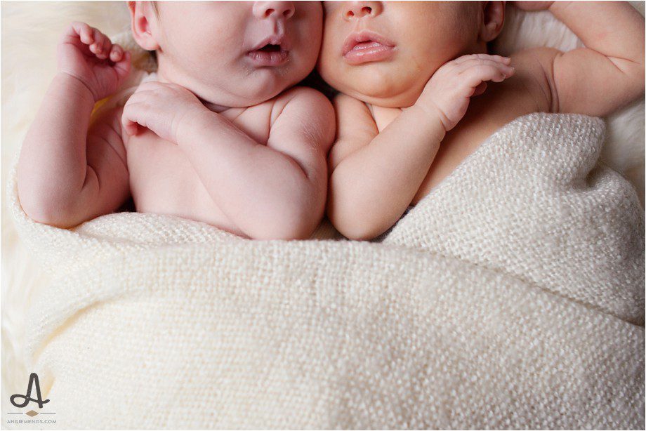 chesterfield newborn photographer family photography lifestyle portrait st louis missouri angie menos_0024