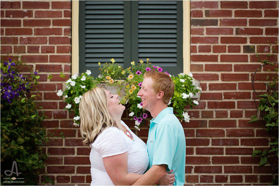 St Louis Engagement Photographer Soulard Engagement Pictures Portrait Lifestyle Missouri Photography Angie Menos_0016