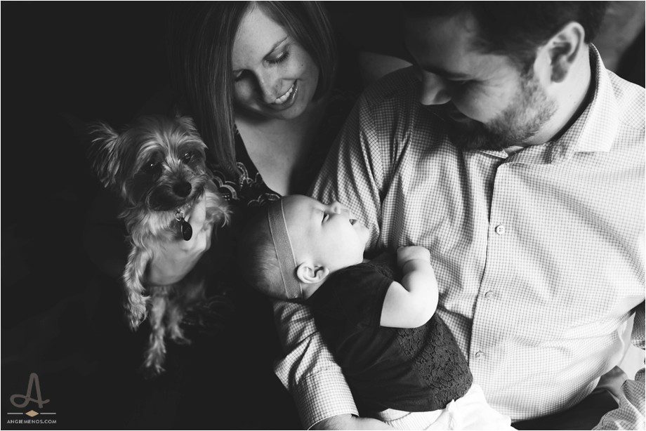 St Louis Family Photographer Creve Coeur Family Photgraphy Portrait Lifestyle Photographer Angie Menos_0003