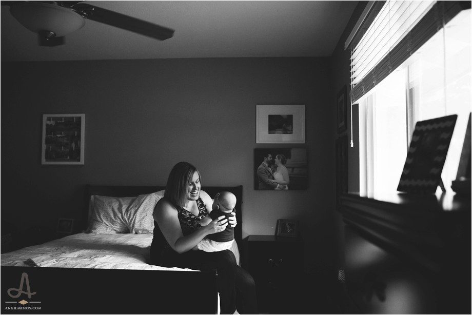 St Louis Family Photographer Creve Coeur Family Photgraphy Portrait Lifestyle Photographer Angie Menos_0009