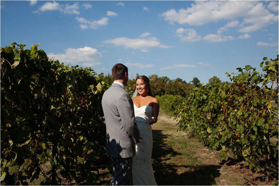wine country gardens missouri wedding outdoor wedding winery wedding stl st louis wedding photographer angie menos_0011