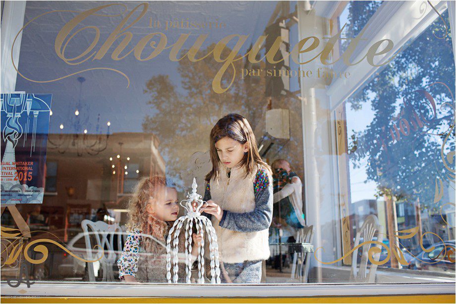 St Louis Family Photographer Pastry Shop Photo Shoot La Patisserie Chouquette Lifestyle and Portrait Photographer Angie Menos_0017