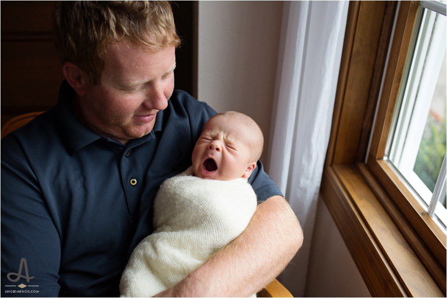 highland illinois newborn photographer st louis lifestyle newborn photographer angie menos_0007