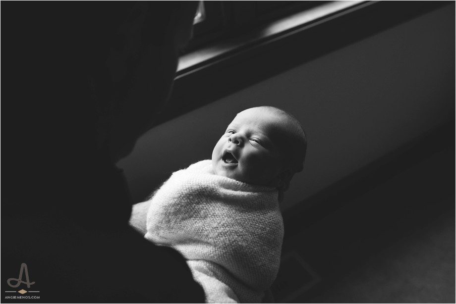 highland illinois newborn photographer st louis lifestyle newborn photographer angie menos_0008