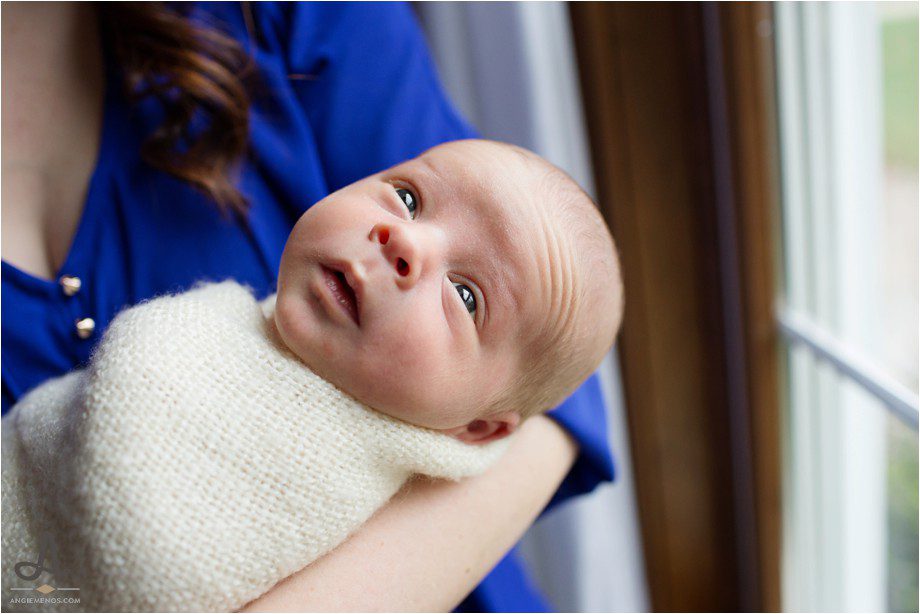 highland illinois newborn photographer st louis lifestyle newborn photographer angie menos_0010