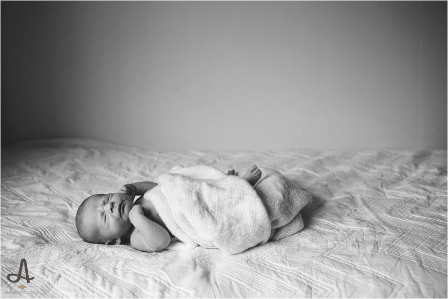 highland illinois newborn photographer st louis lifestyle newborn photographer angie menos_0014