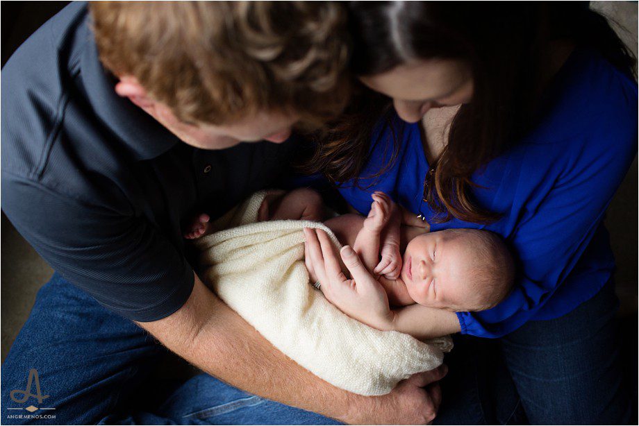 highland illinois newborn photographer st louis lifestyle newborn photographer angie menos_0020