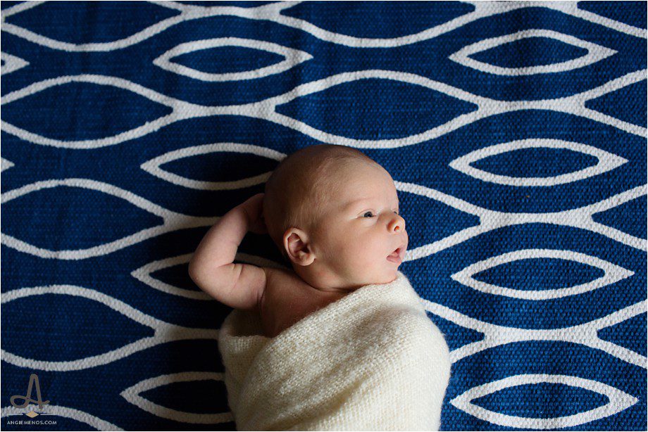 highland illinois newborn photographer st louis lifestyle newborn photographer angie menos_0030