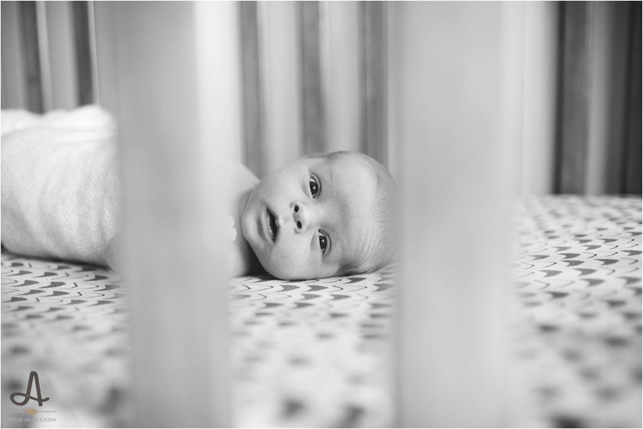 highland illinois newborn photographer st louis lifestyle newborn photographer angie menos_0031
