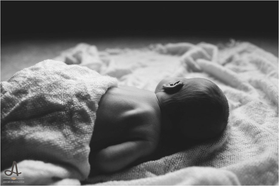 highland illinois newborn photographer st louis lifestyle newborn photographer angie menos_0041