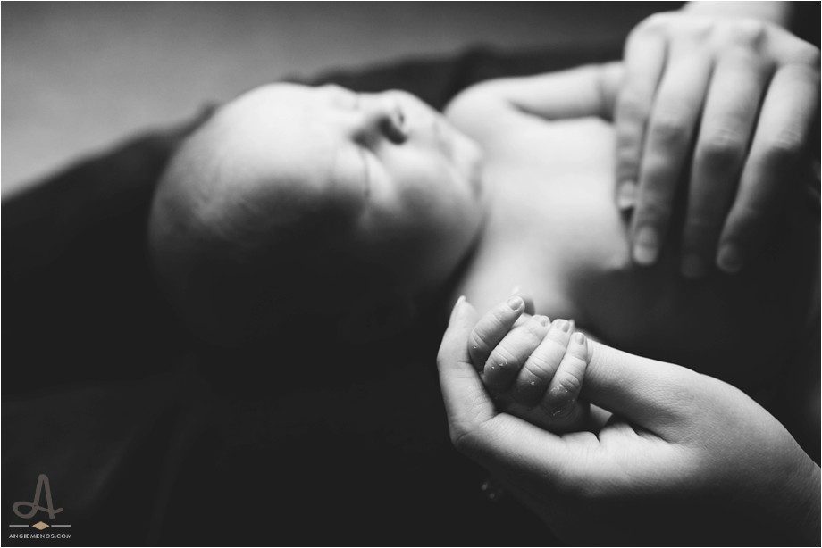 highland illinois newborn photographer st louis lifestyle newborn photographer angie menos_0042