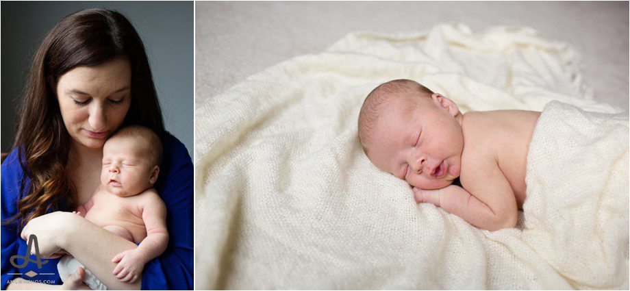 highland illinois newborn photographer st louis lifestyle newborn photographer angie menos_0043