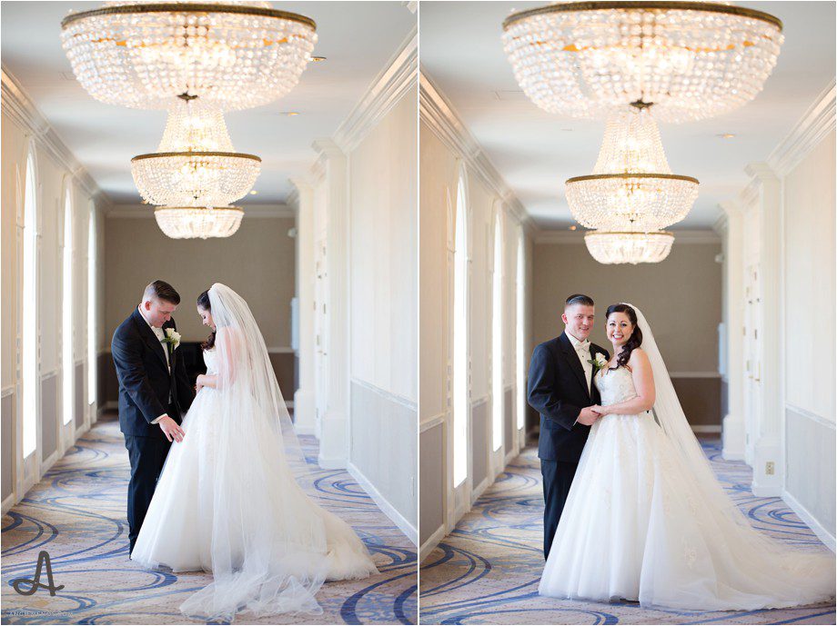 Hilton Frontenac Wedding Ladue Chapel Wedding Photography St Louis Wedding Photographer Angie Menos_0018