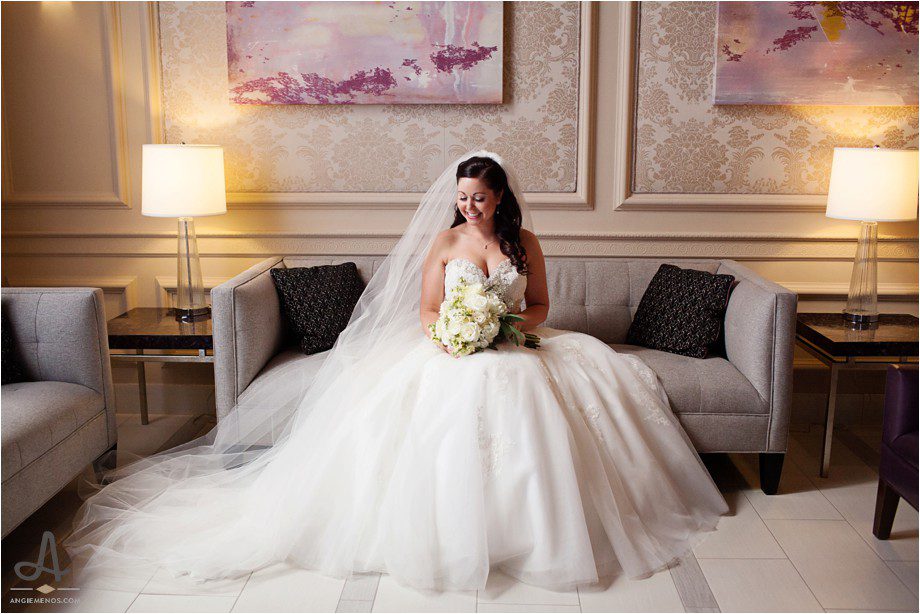Hilton Frontenac Wedding Ladue Chapel Wedding Photography St Louis Wedding Photographer Angie Menos_0020