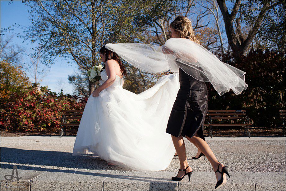 Hilton Frontenac Wedding Ladue Chapel Wedding Photography St Louis Wedding Photographer Angie Menos_0033