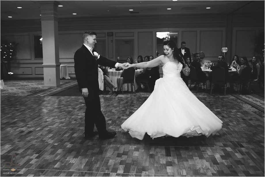 Hilton Frontenac Wedding Ladue Chapel Wedding Photography St Louis Wedding Photographer Angie Menos_0041