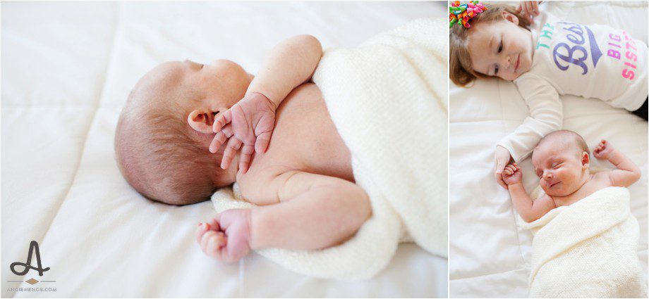St-Peters-Newborn-Photographer-St-Louis-Lifestyle-Family-Photography-Angie-Menos-Portraits-In-Home-Photo-Shoot_0005