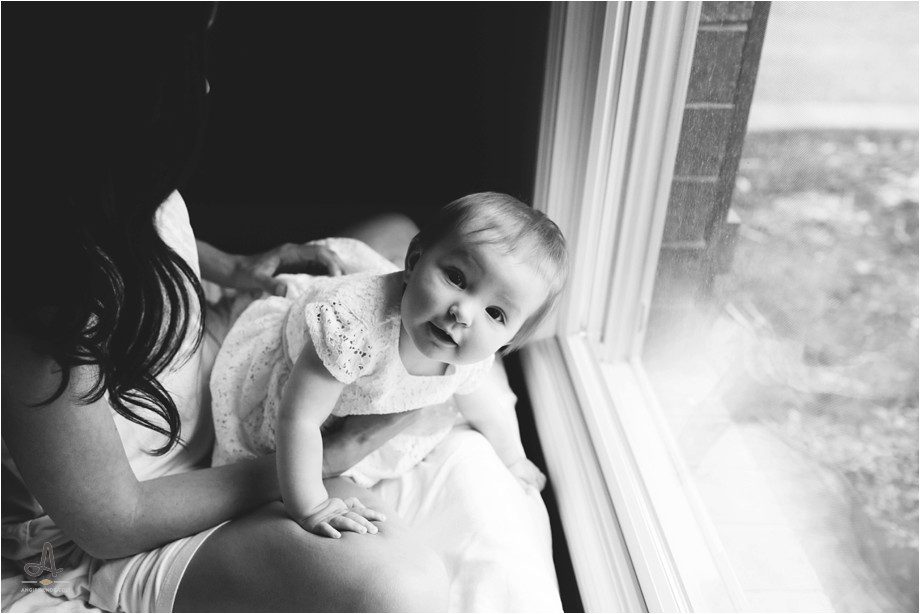 Mother-Daughter-Photo-Shoot-9-month-old-troy-missouri-stl-st-louis-mo-angie-menos-photography-lifestyle-portraits_0004