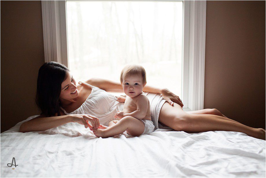 Mother-Daughter-Photo-Shoot-9-month-old-troy-missouri-stl-st-louis-mo-angie-menos-photography-lifestyle-portraits_0012