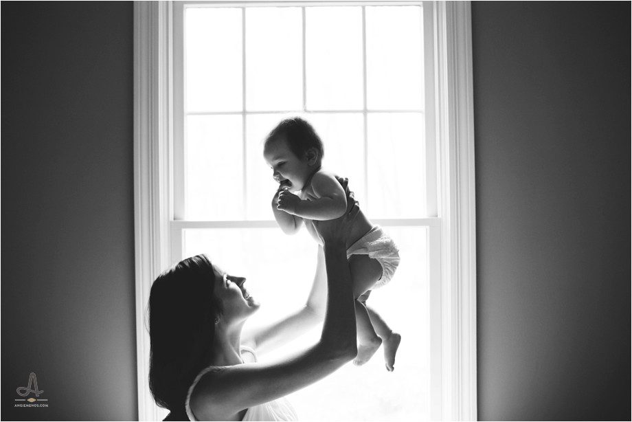 Mother-Daughter-Photo-Shoot-9-month-old-troy-missouri-stl-st-louis-mo-angie-menos-photography-lifestyle-portraits_0017