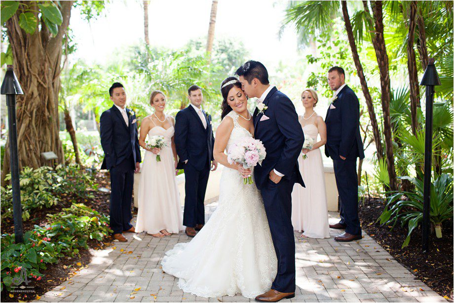 coconut-point-hyatt-bonita-springs-wedding-destination-wedding-florida-beach-wedding-photography-lifestyle-portrait-travel-photographer-angie-menos_0017