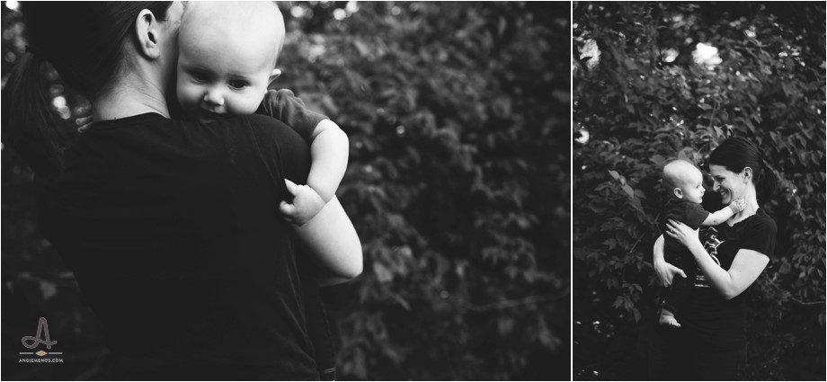 Faust-Park-Family-Photography-Session-6-month-old-photography-lifestyle-portrait-stl-st-louis-photographer-angie-menos_0002