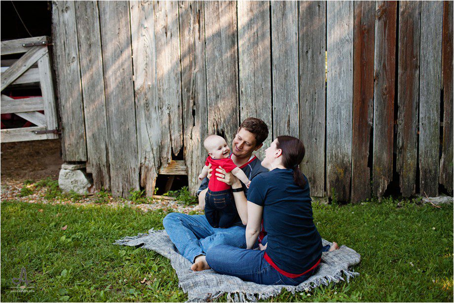 Faust-Park-Family-Photography-Session-6-month-old-photography-lifestyle-portrait-stl-st-louis-photographer-angie-menos_0004