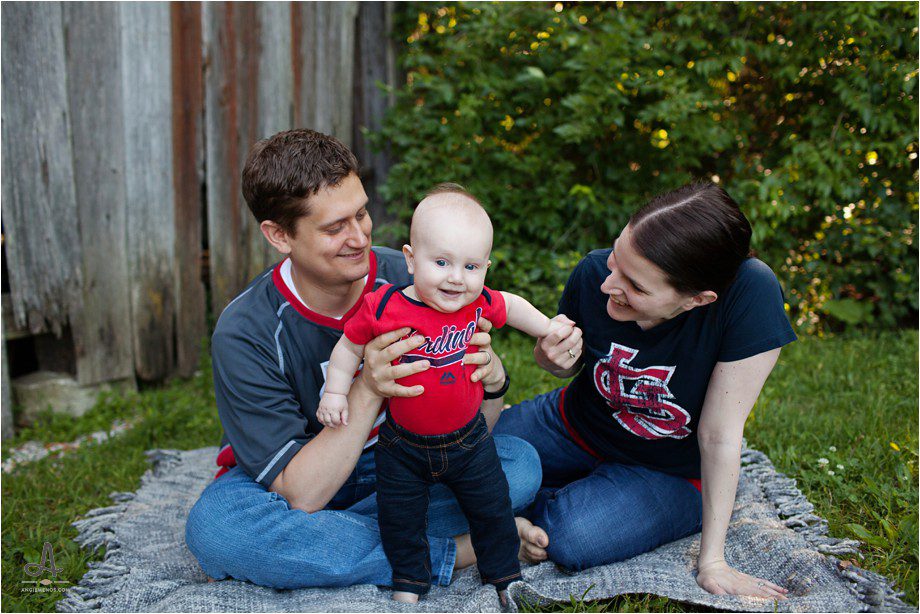 Faust-Park-Family-Photography-Session-6-month-old-photography-lifestyle-portrait-stl-st-louis-photographer-angie-menos_0005