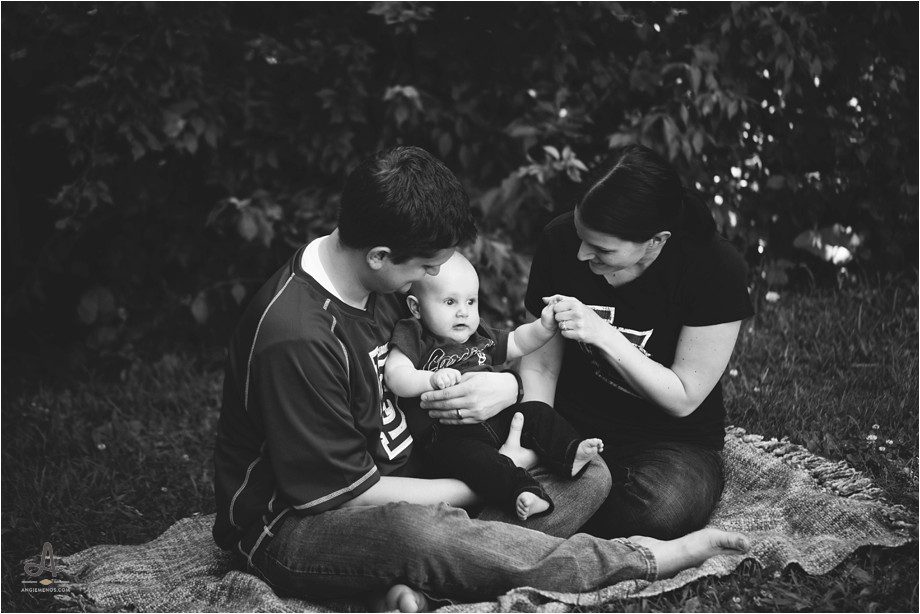 Faust-Park-Family-Photography-Session-6-month-old-photography-lifestyle-portrait-stl-st-louis-photographer-angie-menos_0006