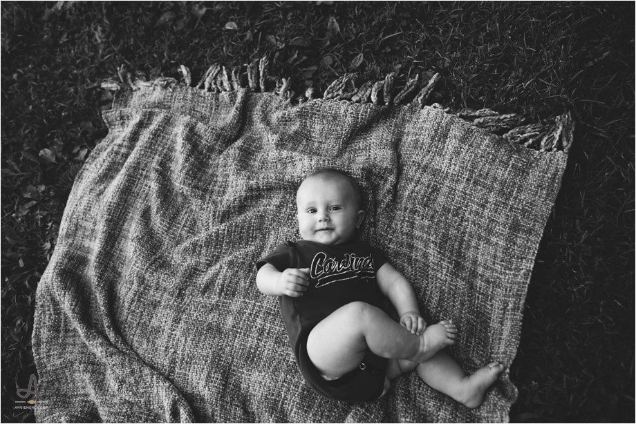 Faust-Park-Family-Photography-Session-6-month-old-photography-lifestyle-portrait-stl-st-louis-photographer-angie-menos_0009