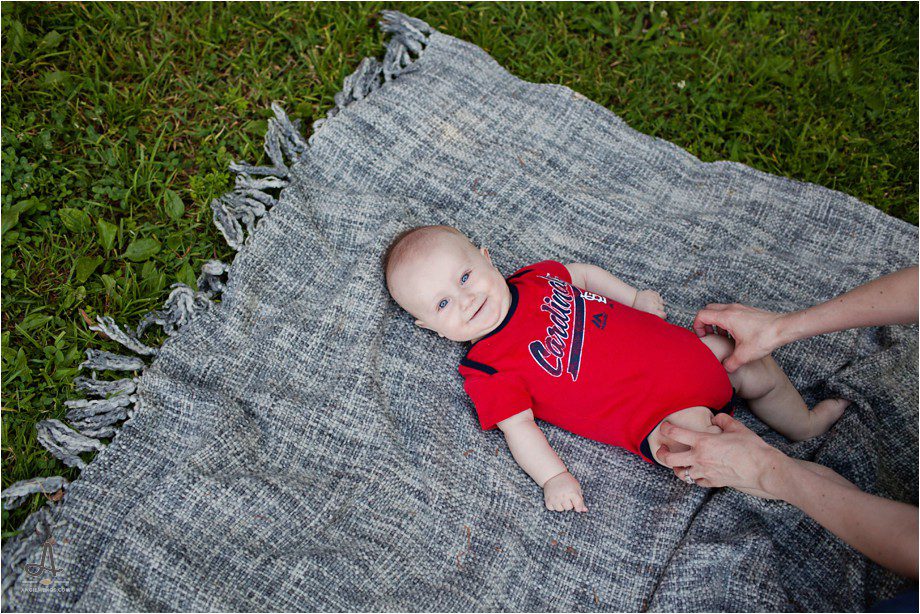Faust-Park-Family-Photography-Session-6-month-old-photography-lifestyle-portrait-stl-st-louis-photographer-angie-menos_0012