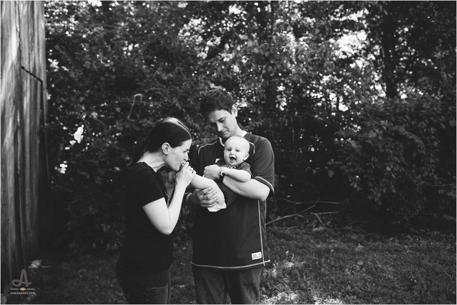 Faust-Park-Family-Photography-Session-6-month-old-photography-lifestyle-portrait-stl-st-louis-photographer-angie-menos_0014