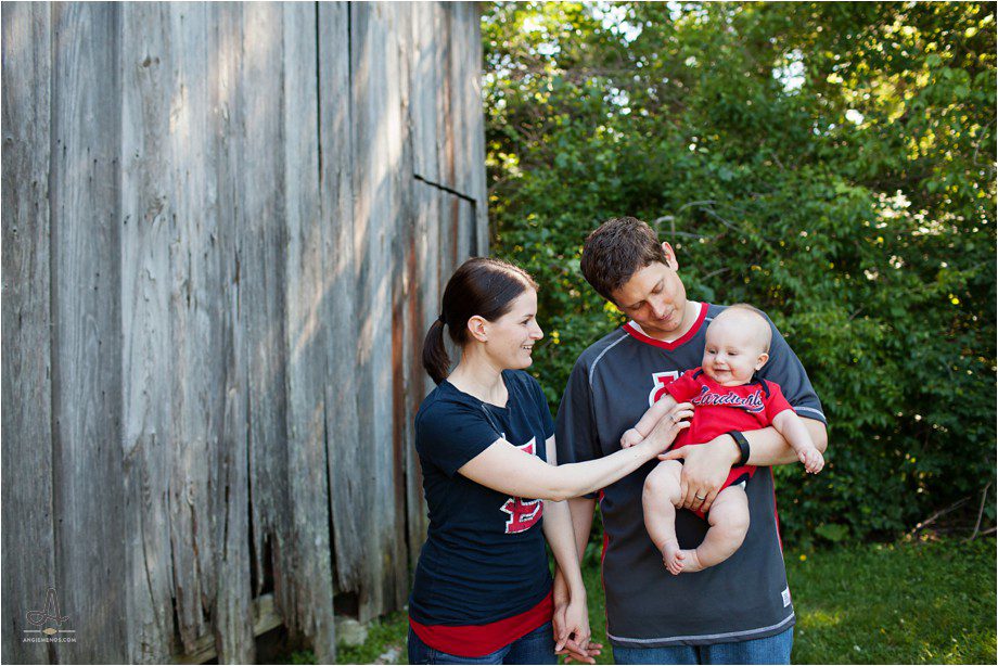 Faust-Park-Family-Photography-Session-6-month-old-photography-lifestyle-portrait-stl-st-louis-photographer-angie-menos_0015