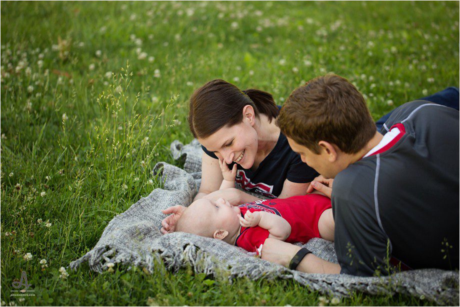 Faust-Park-Family-Photography-Session-6-month-old-photography-lifestyle-portrait-stl-st-louis-photographer-angie-menos_0020