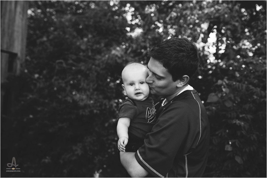 Faust-Park-Family-Photography-Session-6-month-old-photography-lifestyle-portrait-stl-st-louis-photographer-angie-menos_0022