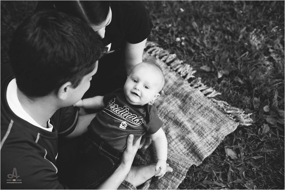Faust-Park-Family-Photography-Session-6-month-old-photography-lifestyle-portrait-stl-st-louis-photographer-angie-menos_0024
