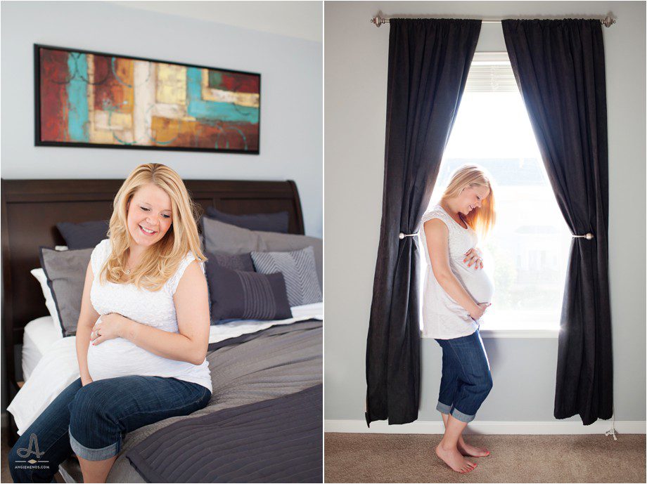 st-charles-maternity-photography-old-st-charles-photo-session-lifestyle-maternity-photographer-angie-menos002