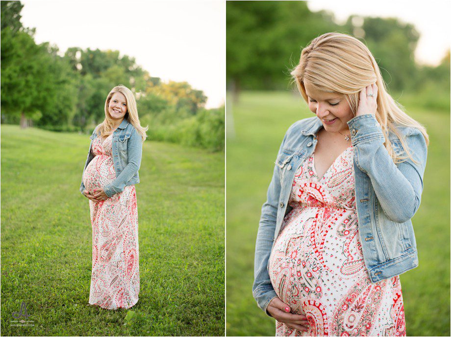 st-charles-maternity-photography-old-st-charles-photo-session-lifestyle-maternity-photographer-angie-menos016