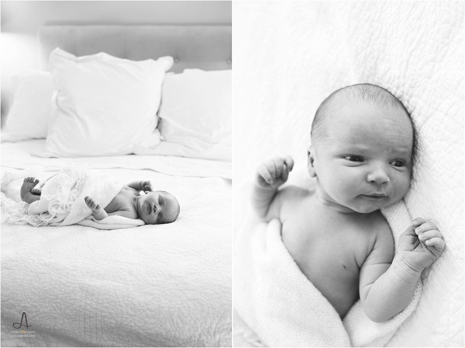 Kirkwood-newborn-photographer-in-home-lifestyle-missouri-photography-portrait-baby-photographer-angie-menos_0005