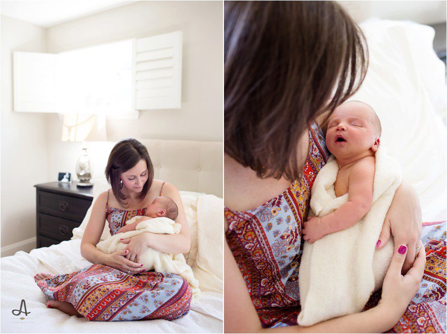 Kirkwood-newborn-photographer-in-home-lifestyle-missouri-photography-portrait-baby-photographer-angie-menos_0009