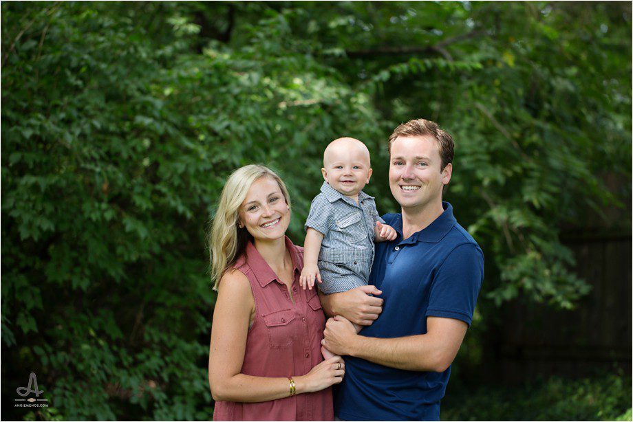 kirkwood-missouri-family-photographer-one-year-old-photo-session-st-louis-in-home-photography-lifestyle-portrait-photographer-angie-menos_0001