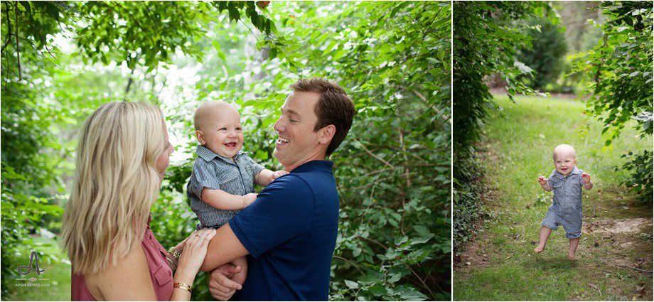 kirkwood-missouri-family-photographer-one-year-old-photo-session-st-louis-in-home-photography-lifestyle-portrait-photographer-angie-menos_0006